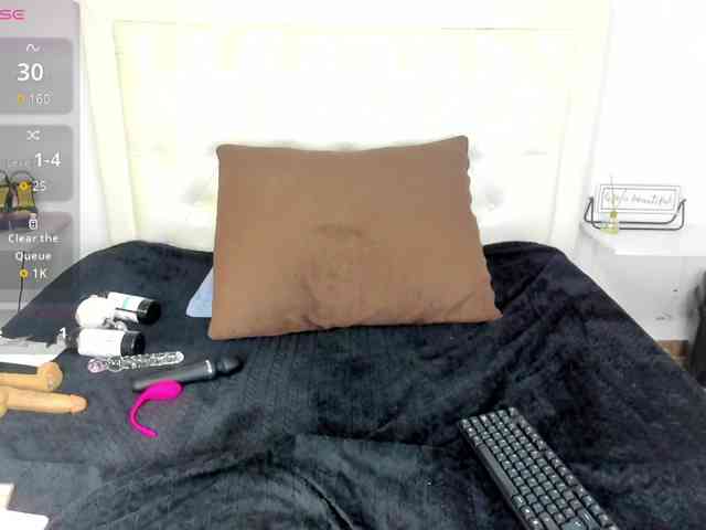 rouse-sexy-hotxx77 webcam