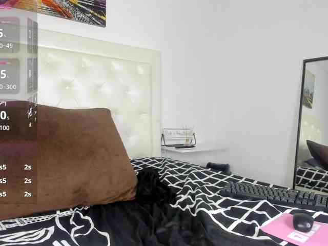 rouse-sexy-hotxx77 webcam