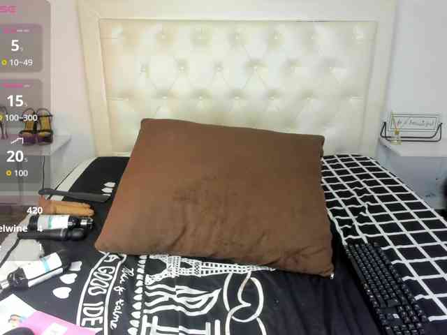 rouse-sexy-hotxx77 webcam