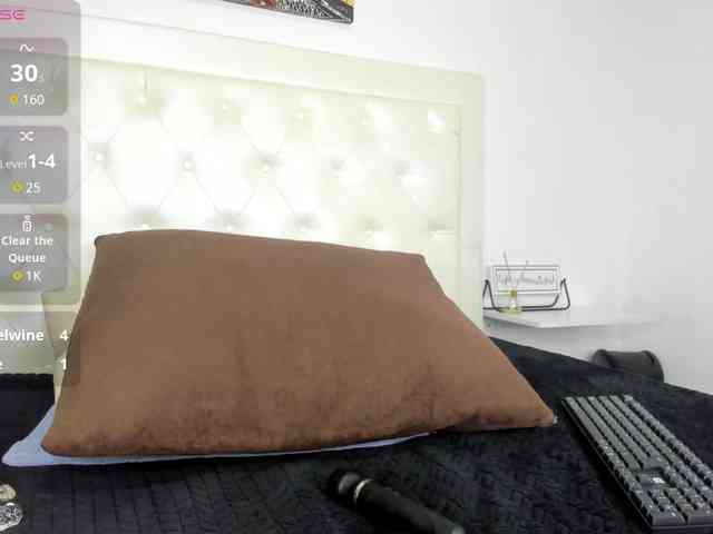 rouse-sexy-hotxx77 webcam