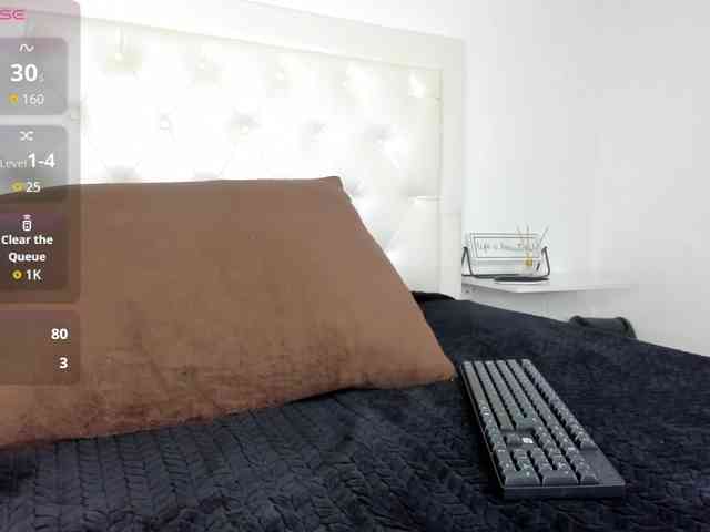 rouse-sexy-hotxx77 webcam