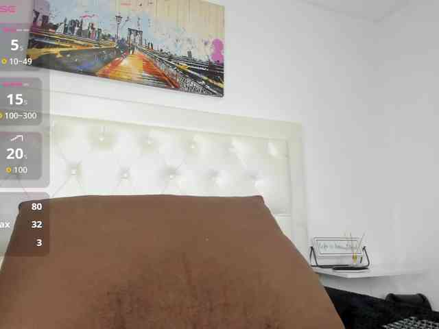 rouse-sexy-hotxx77 webcam