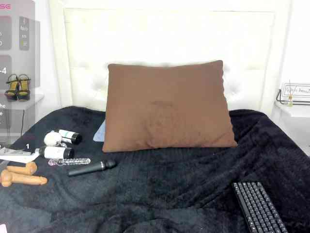 rouse-sexy-hotxx77 webcam