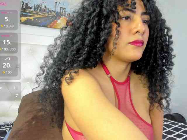 rouse-sexy-hotxx77 webcam
