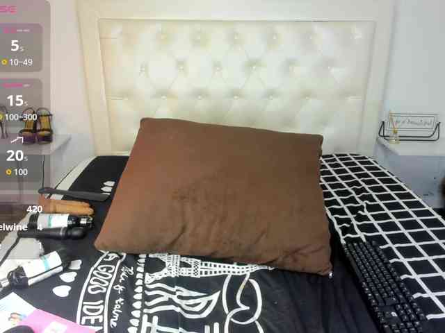 rouse-sexy-hotxx77 webcam