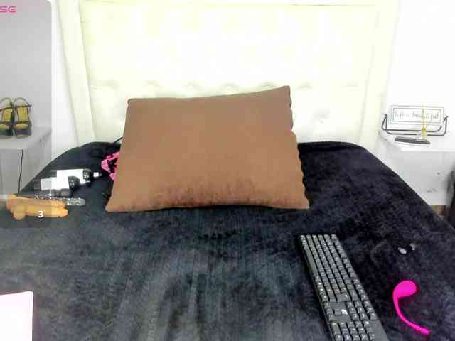 rouse-sexy-hotxx77 webcam