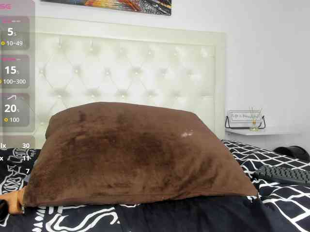 rouse-sexy-hotxx77 webcam
