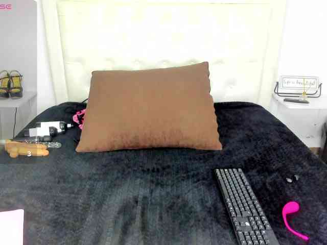 rouse-sexy-hotxx77 webcam