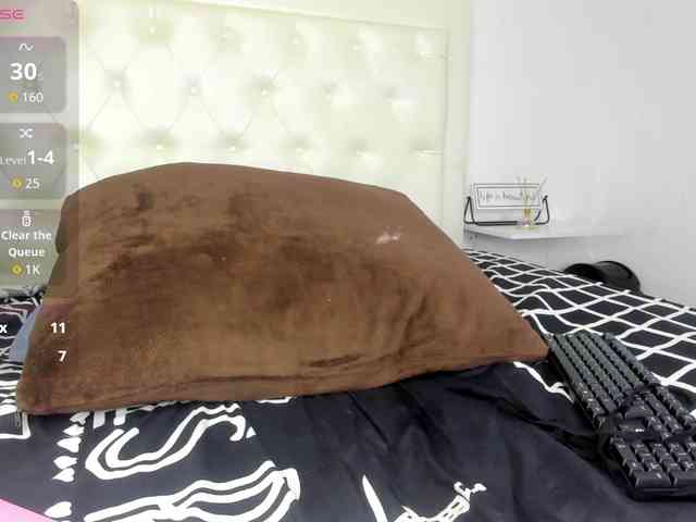 rouse-sexy-hotxx77 webcam