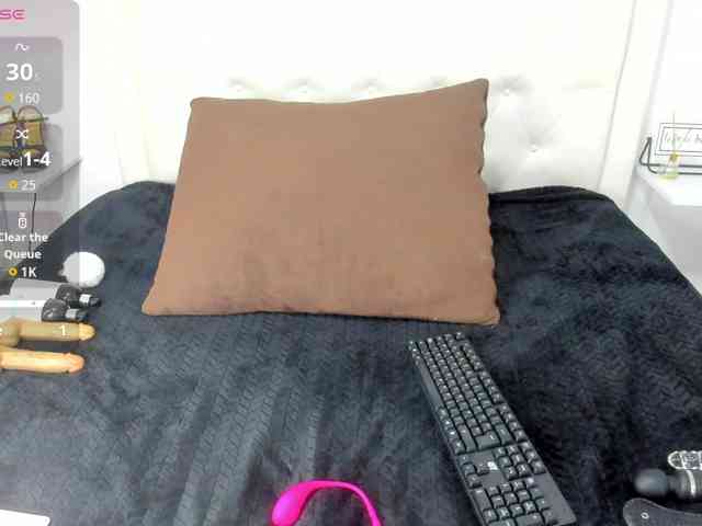 rouse-sexy-hotxx77 webcam