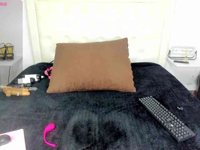 rouse-sexy-hotxx77 webcam