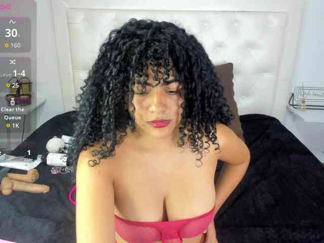 rouse-sexy-hotxx77 webcam