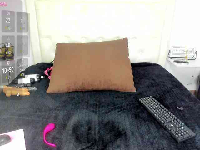 rouse-sexy-hotxx77 webcam