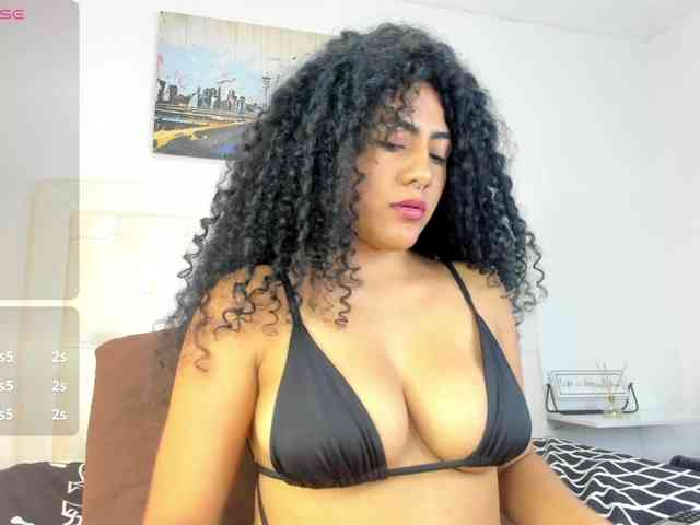 rouse-sexy-hotxx77 webcam