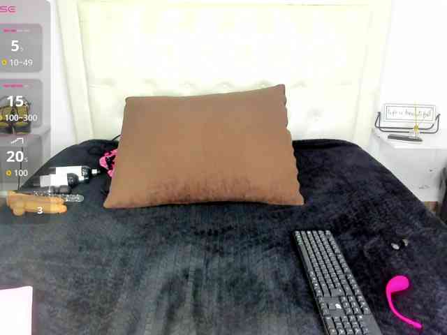 rouse-sexy-hotxx77 webcam