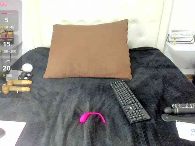 rouse-sexy-hotxx77 webcam