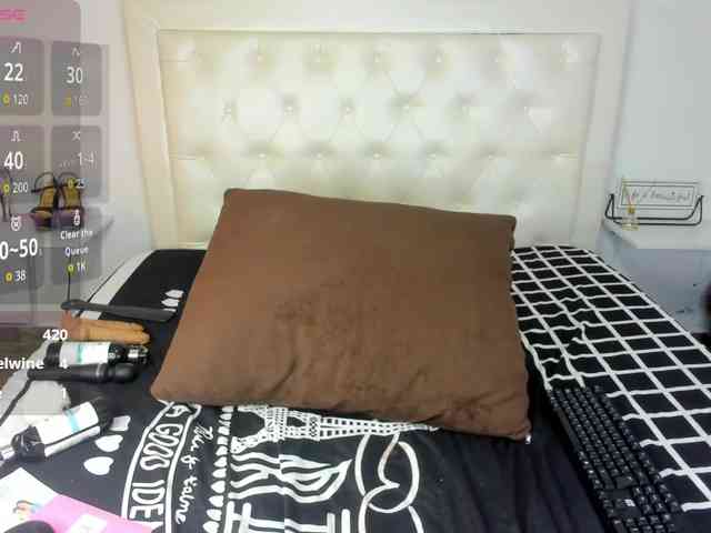 rouse-sexy-hotxx77 webcam