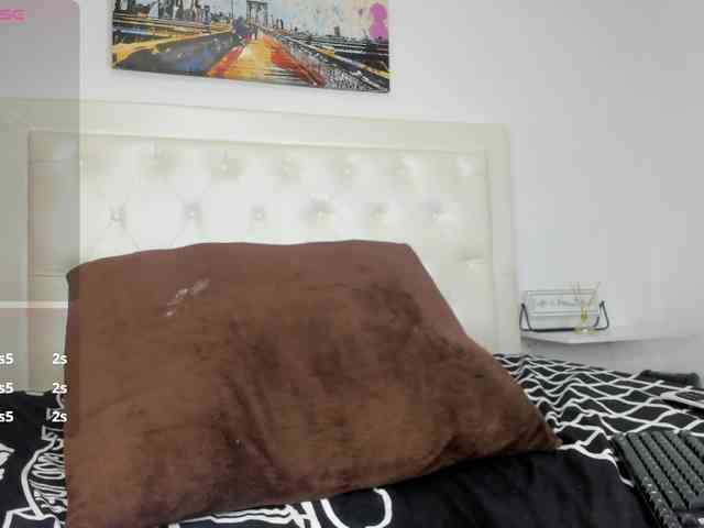 rouse-sexy-hotxx77 webcam