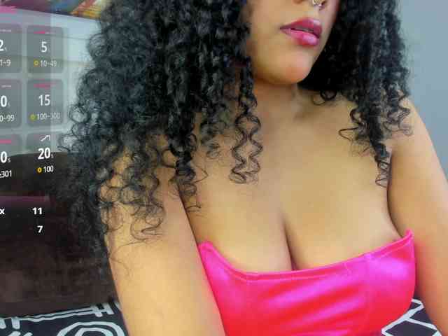 rouse-sexy-hotxx77 webcam