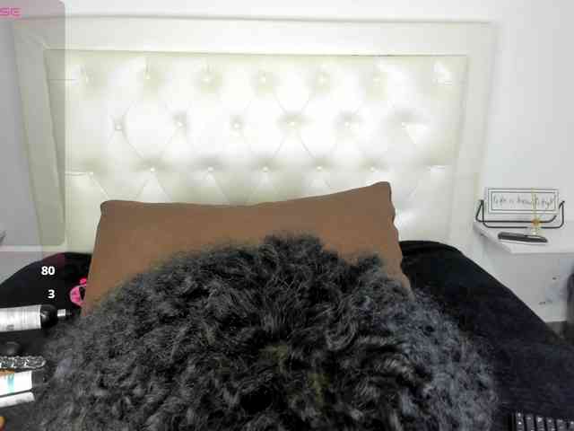 rouse-sexy-hotxx77 webcam