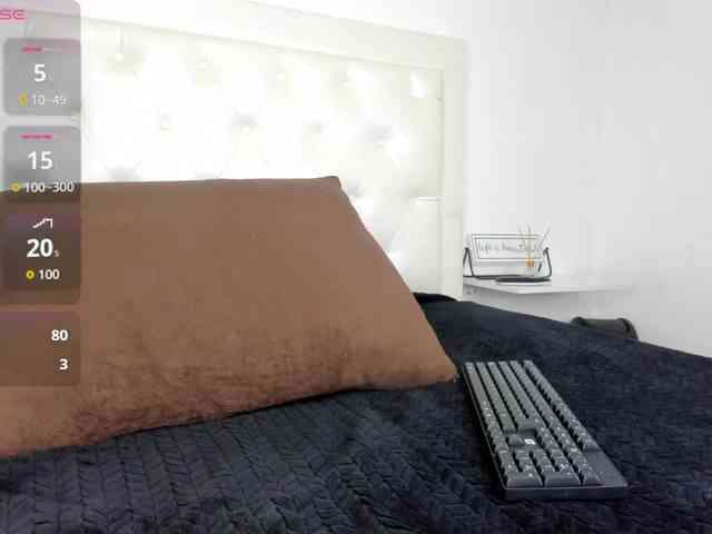 rouse-sexy-hotxx77 webcam