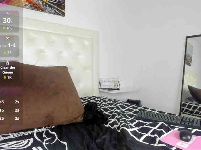 rouse-sexy-hotxx77 webcam