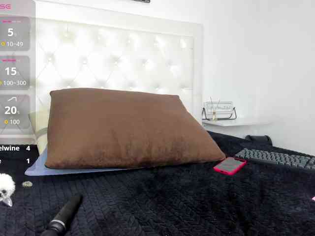 rouse-sexy-hotxx77 webcam