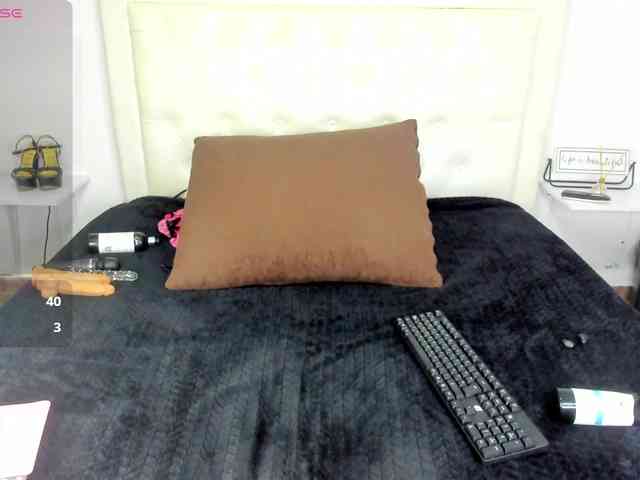 rouse-sexy-hotxx77 webcam