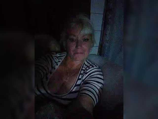 Ina-Jill webcam