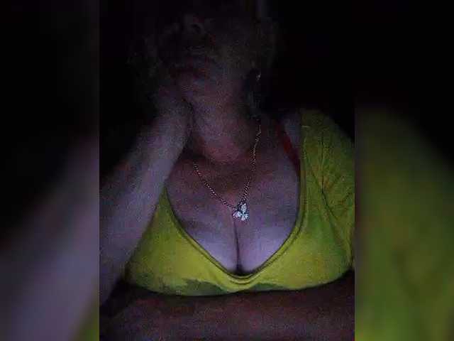 Ina-Jill webcam