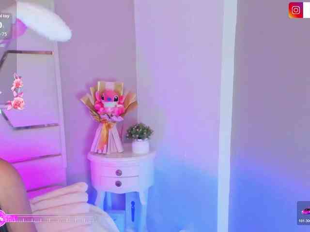 LauraSierra webcam