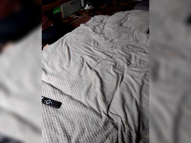 Entra en el chat con el modelo sag1kas2 sag1kas2