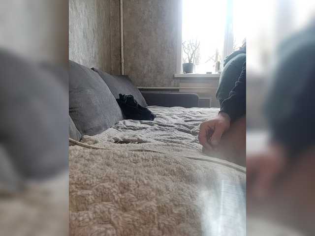 Gratis Live Sexcam mit sag1kas2 sag1kas2