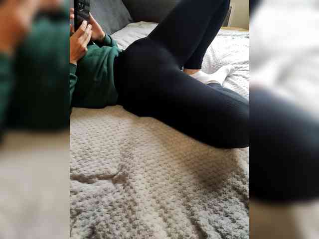 sag1kas2 webcam