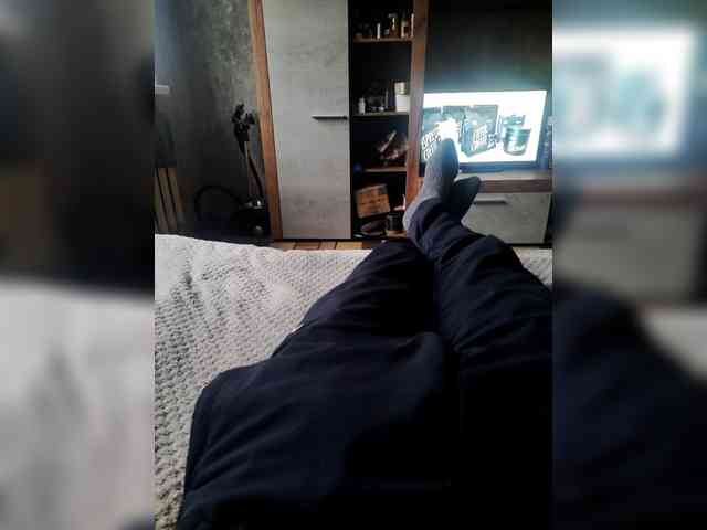 sag1kas2 webcam
