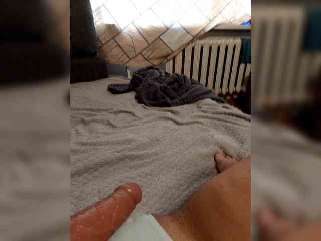 sag1kas2 webcam