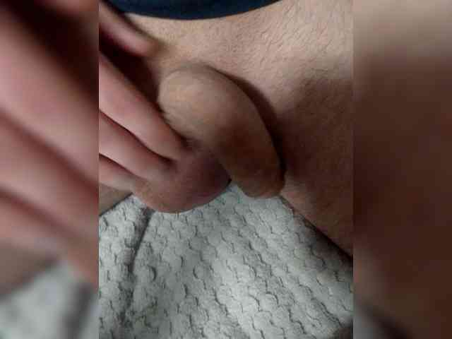 sag1kas2 webcam