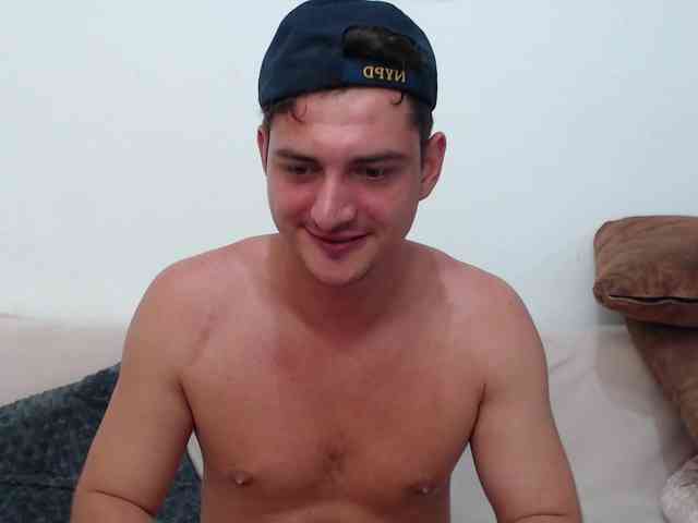 AndyFame