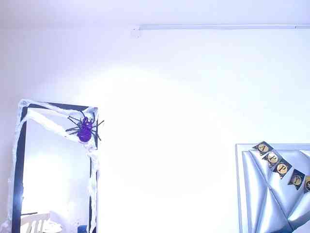 goldenn-ass webcam