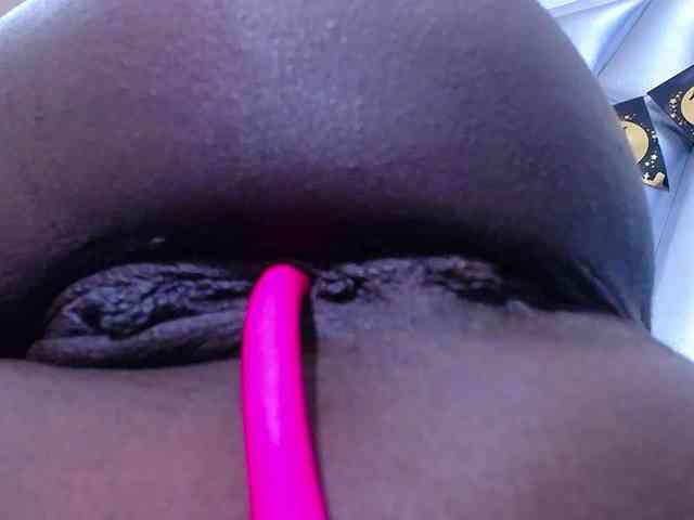 goldenn-ass webcam
