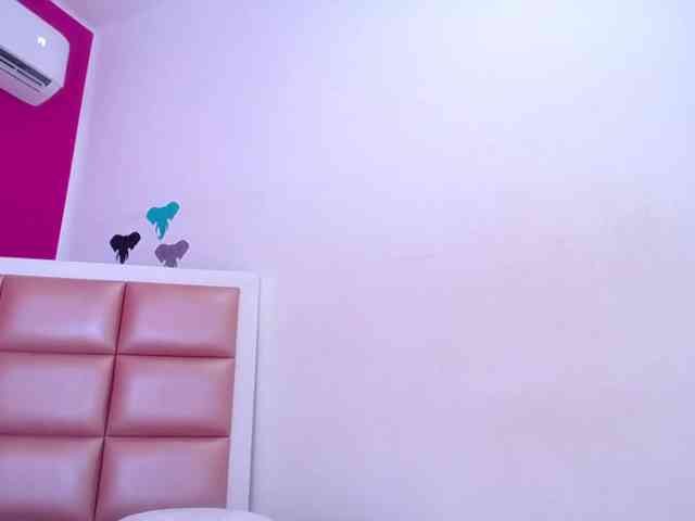 goldenn-ass webcam
