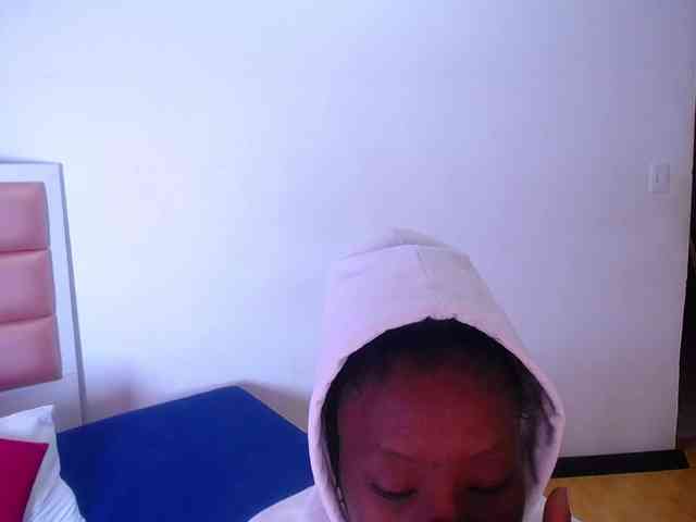 goldenn-ass webcam