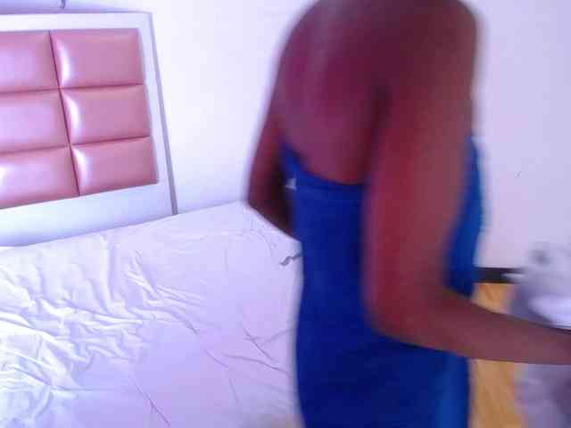goldenn-ass webcam
