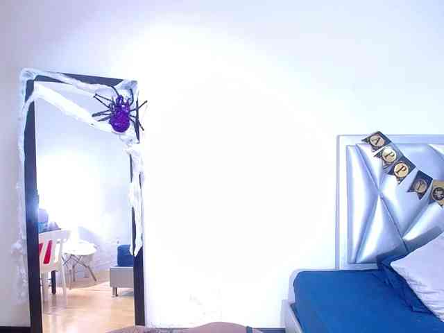 goldenn-ass webcam