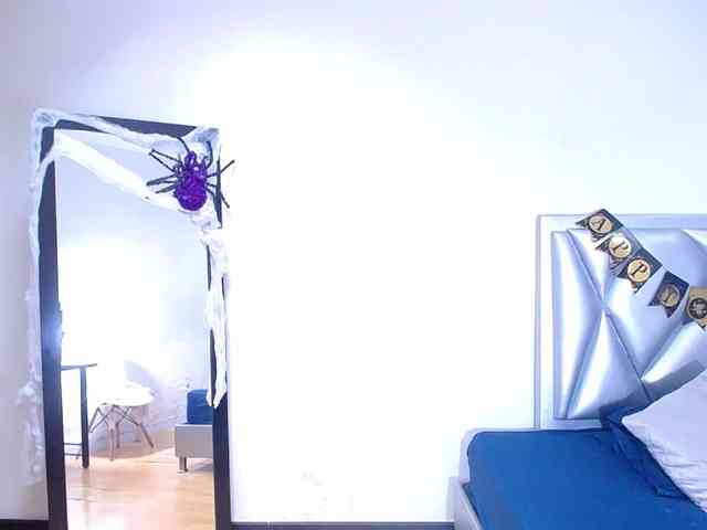 goldenn-ass webcam