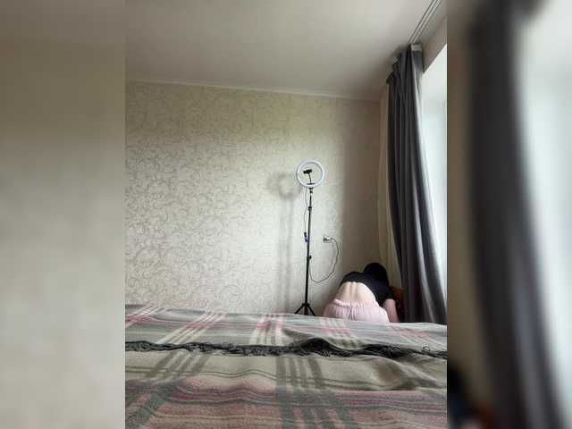 Рунетки: показать бесплатно мастурбация девушек, секс чат бесплатно