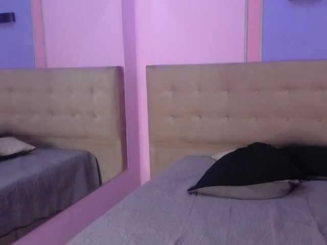 aliicehot webcam