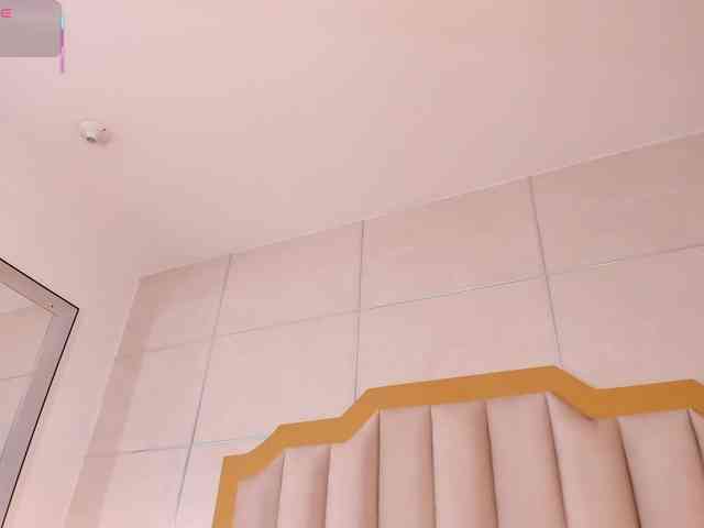 MaddieParker webcam