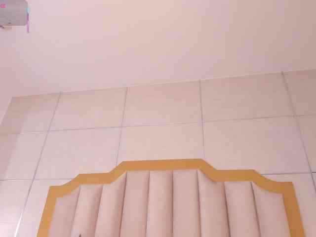 MaddieParker webcam