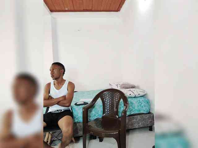 MichelleSexxx webcam